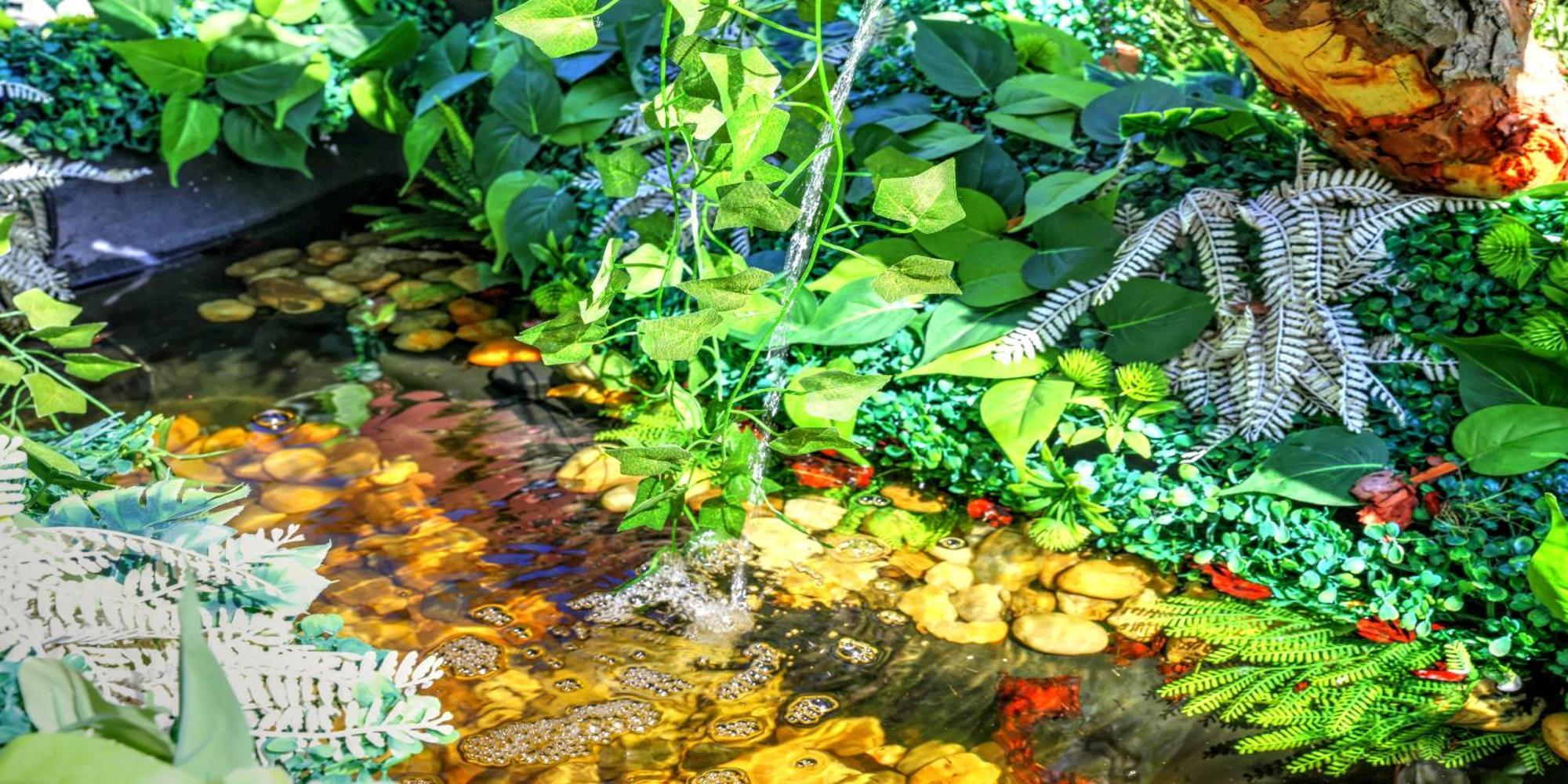 Ferrari Wellness Apartman Pardubice Dış mekan fotoğraf
