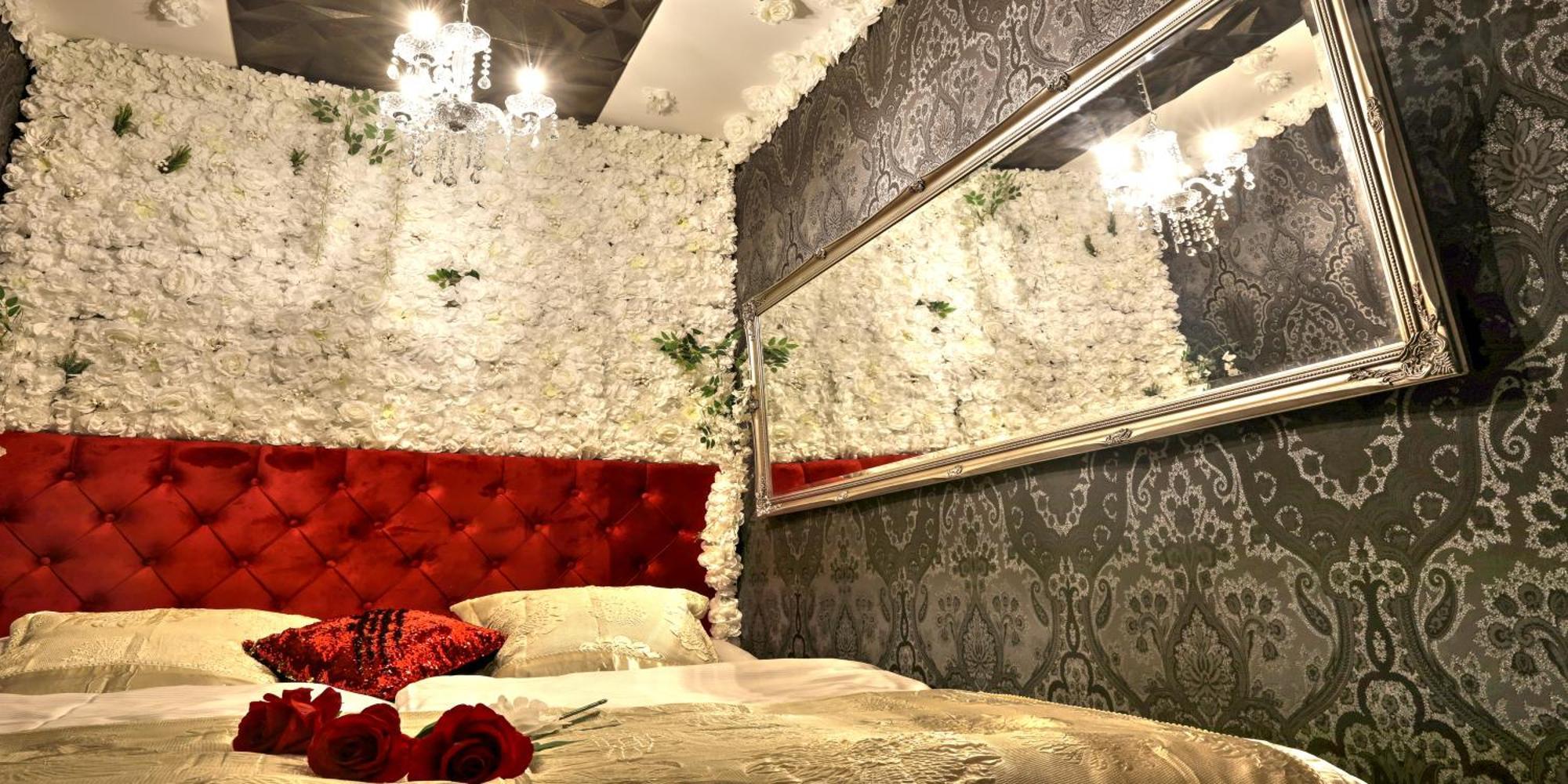 Ferrari Wellness Apartman Pardubice Dış mekan fotoğraf