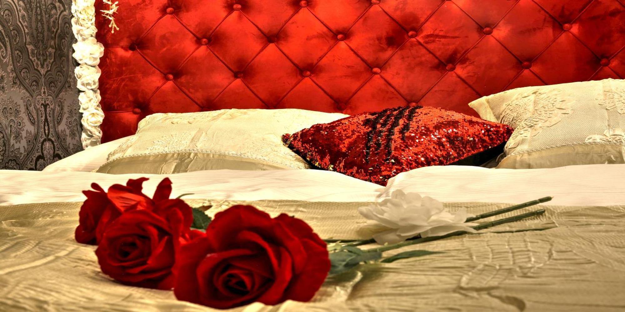 Ferrari Wellness Apartman Pardubice Dış mekan fotoğraf